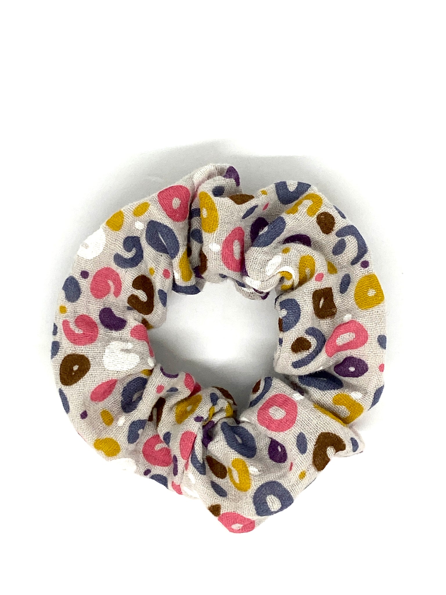 Scrunchie