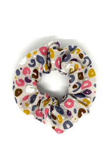 Scrunchie