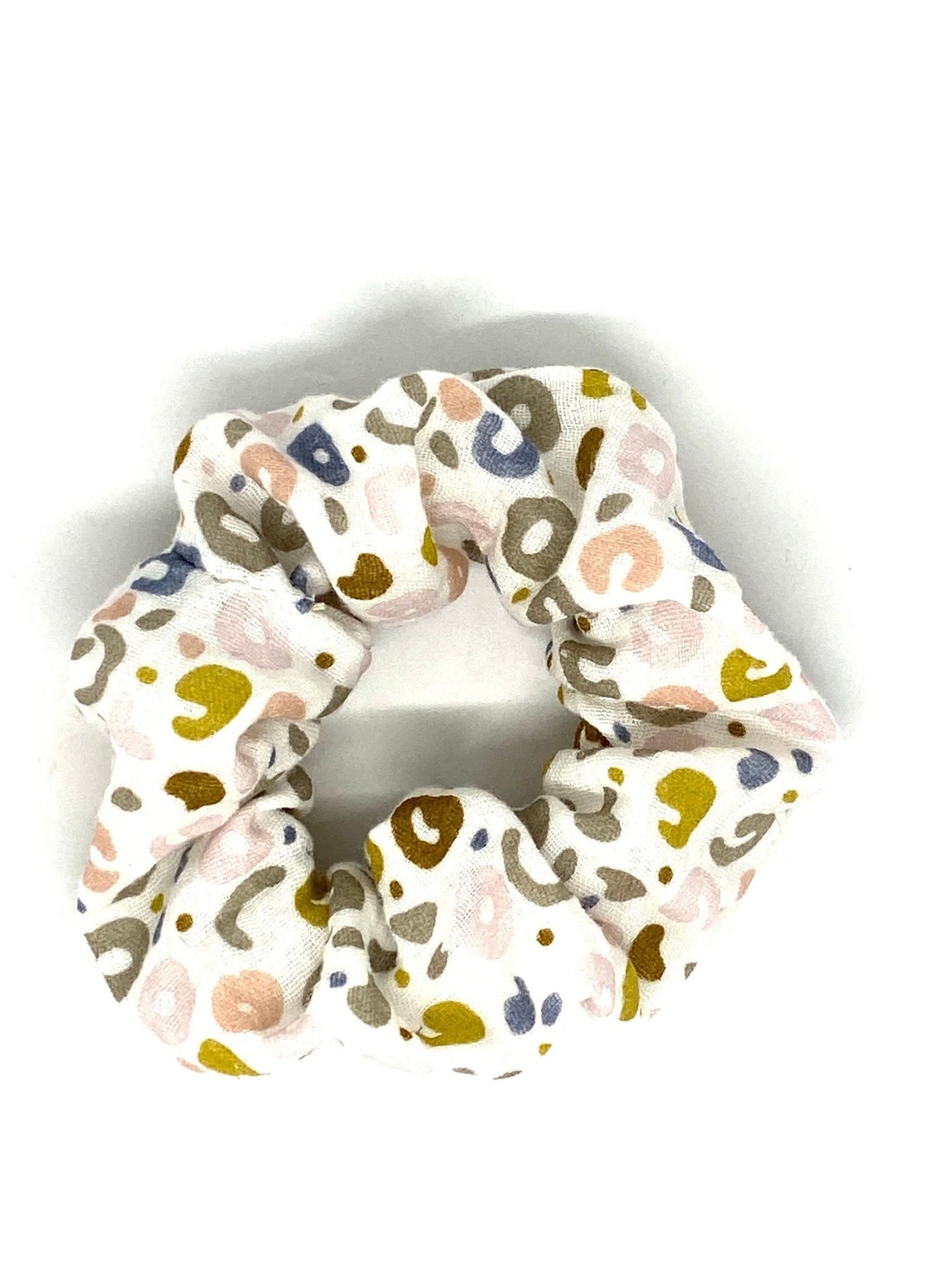 Scrunchie