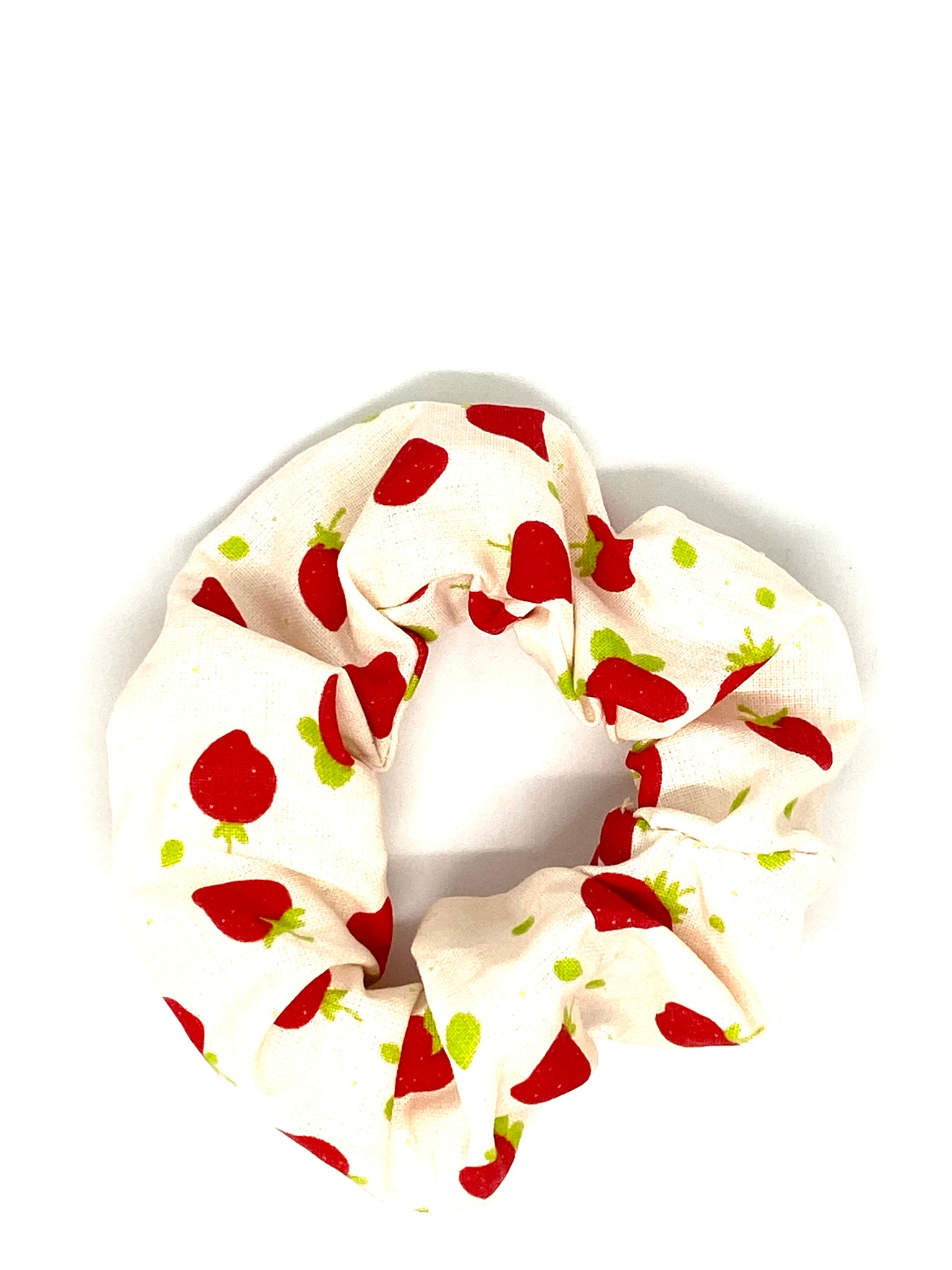 Scrunchie