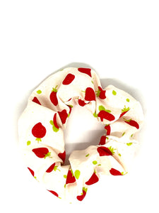 Scrunchie
