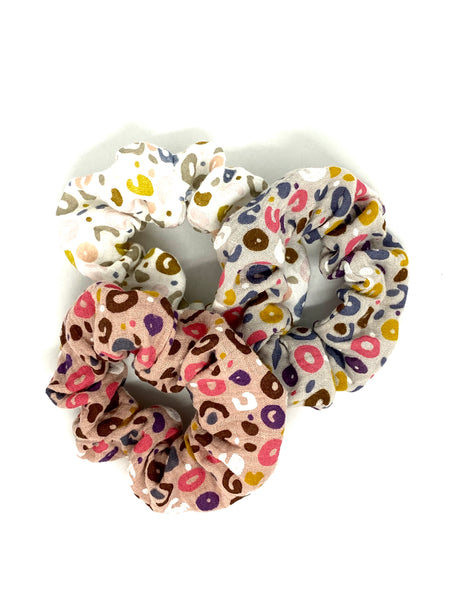 Scrunchie