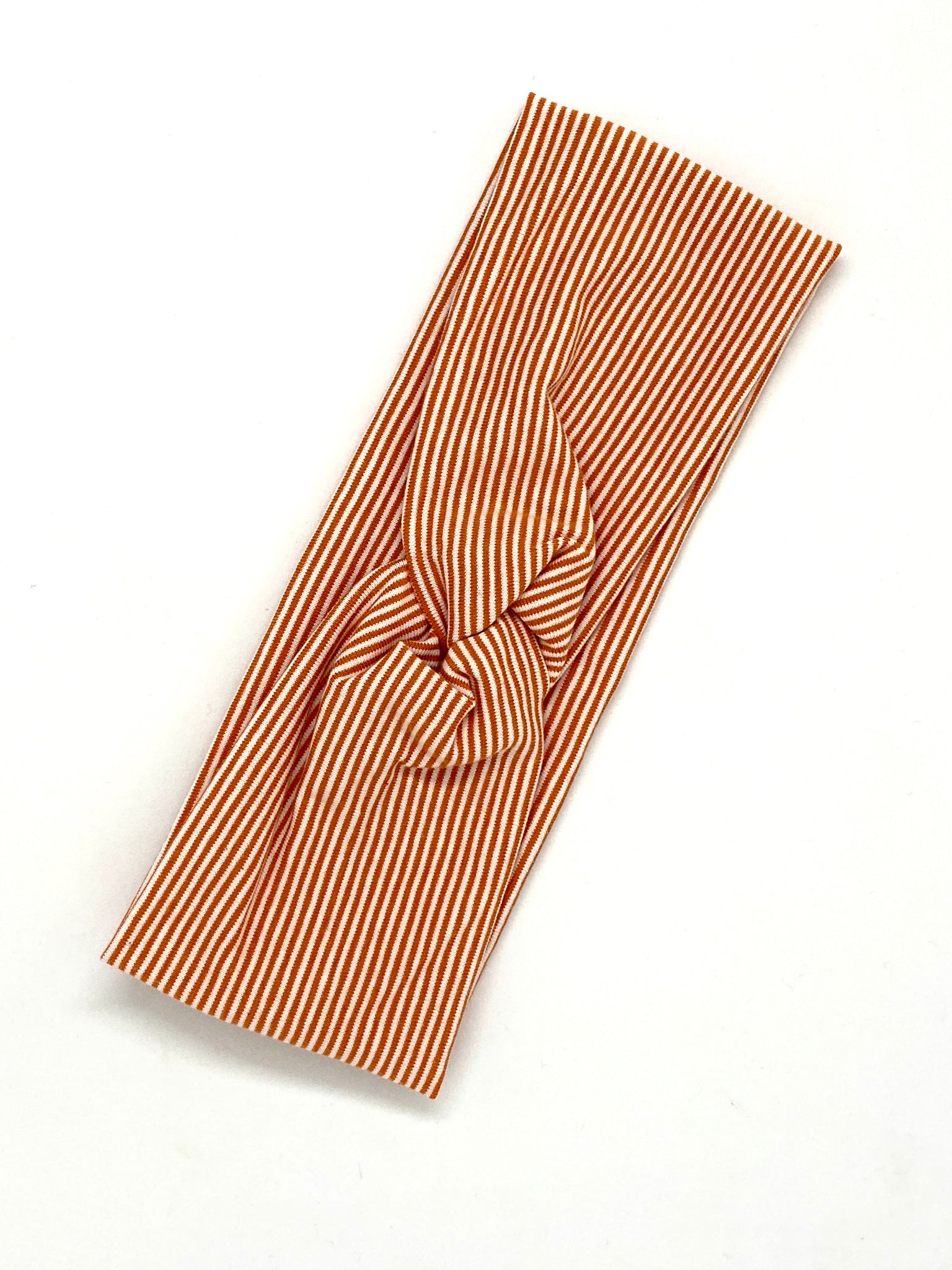 Haar- / Stirnband M
