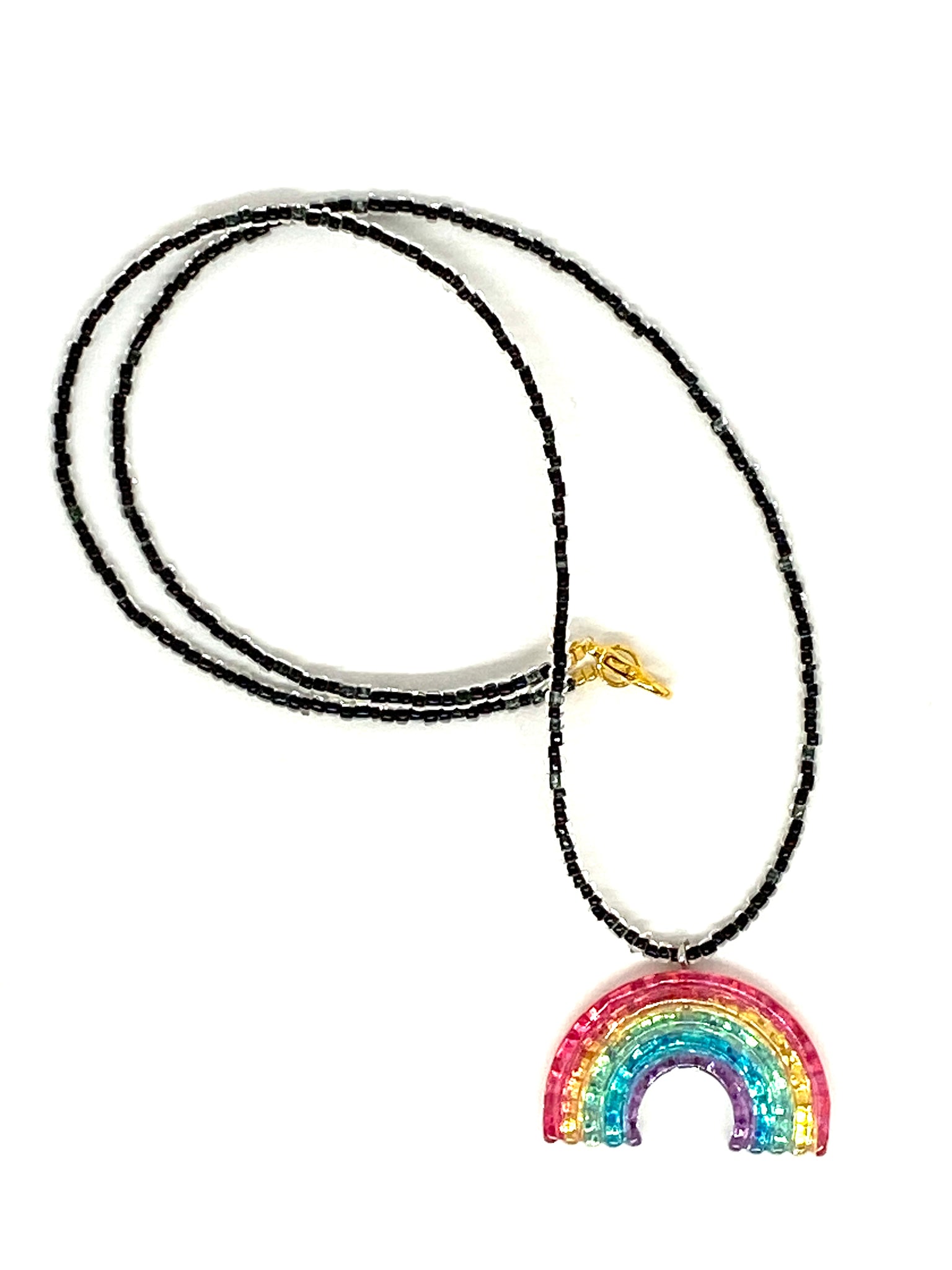 Kette Rainbow