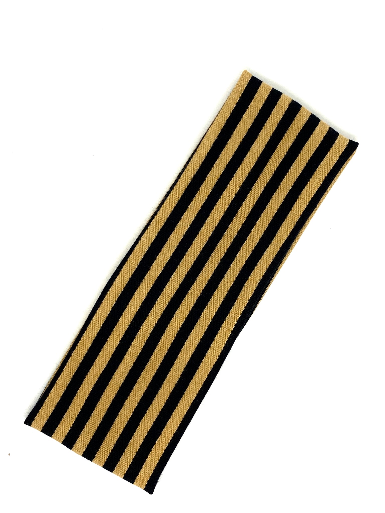 Stirnband M