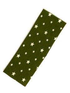 Stirnband M