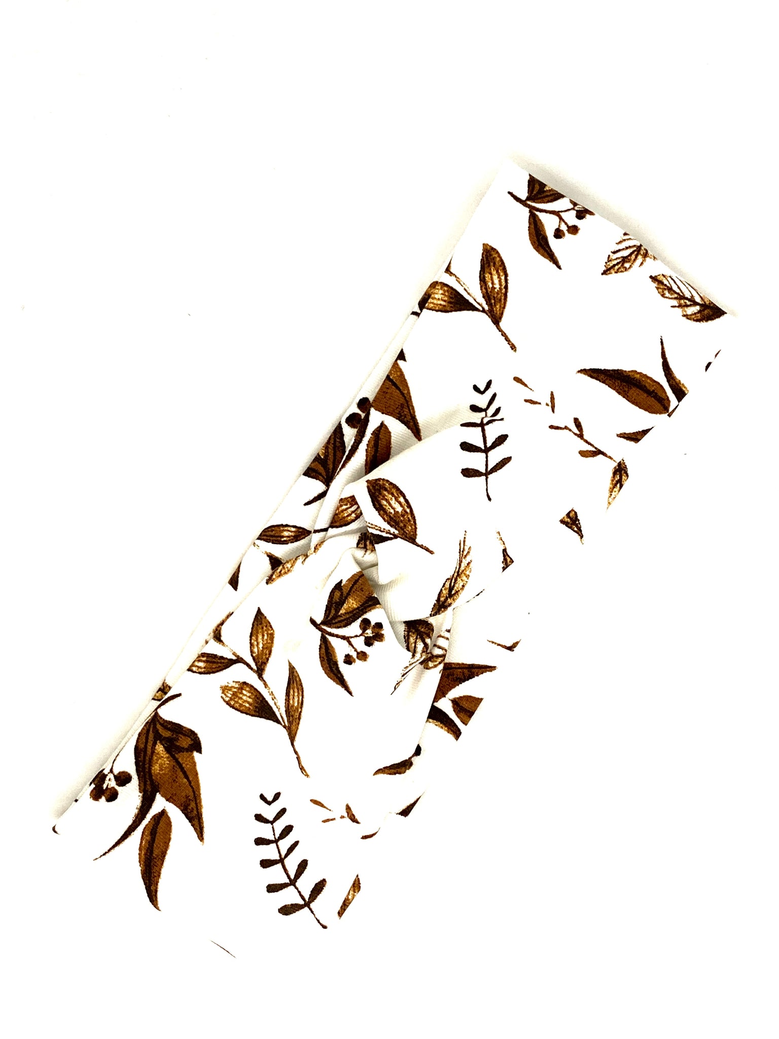 Haar- / Stirnband M
