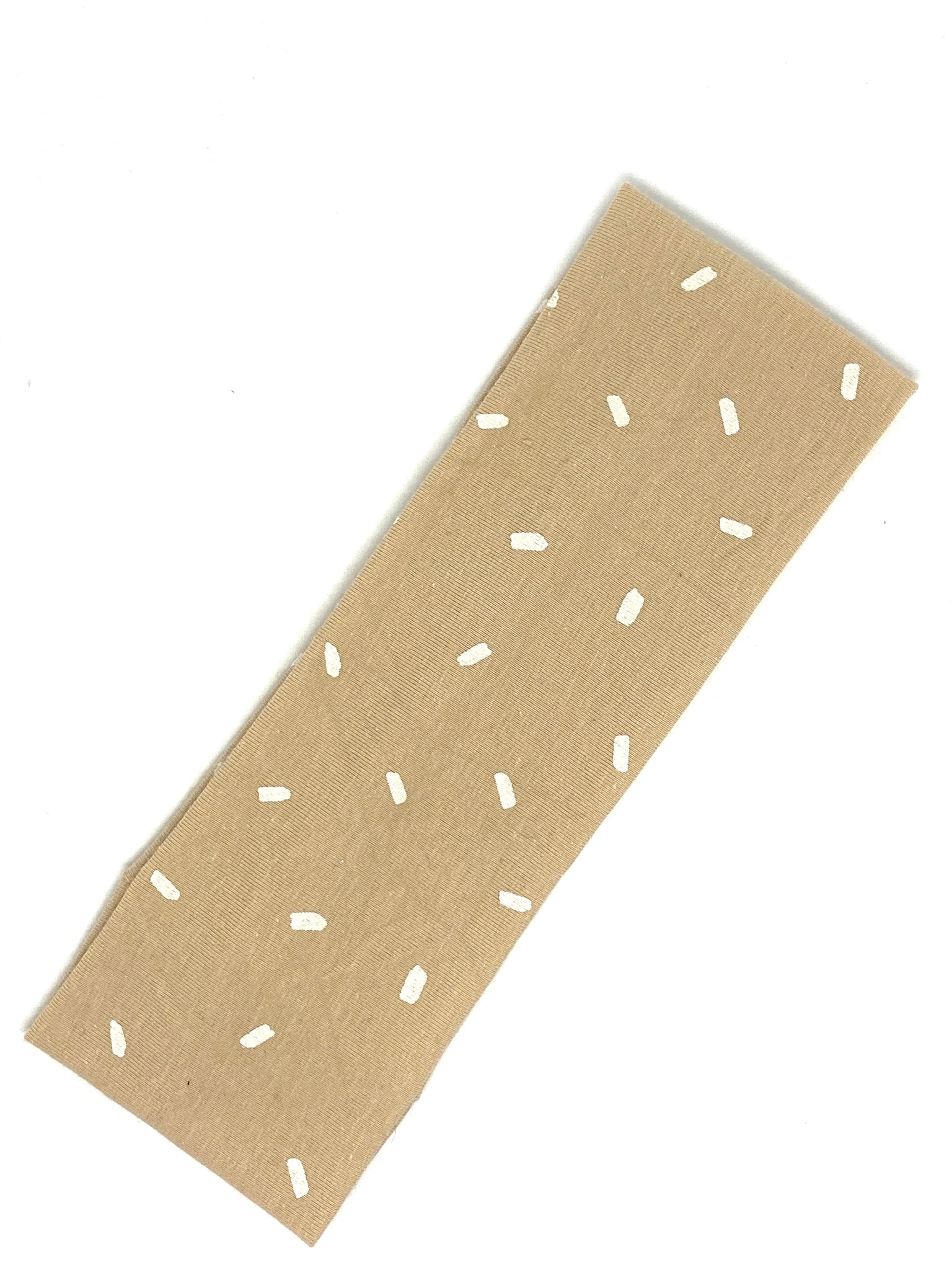 Stirnband M
