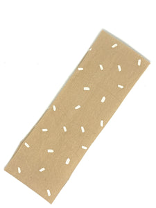 Stirnband M