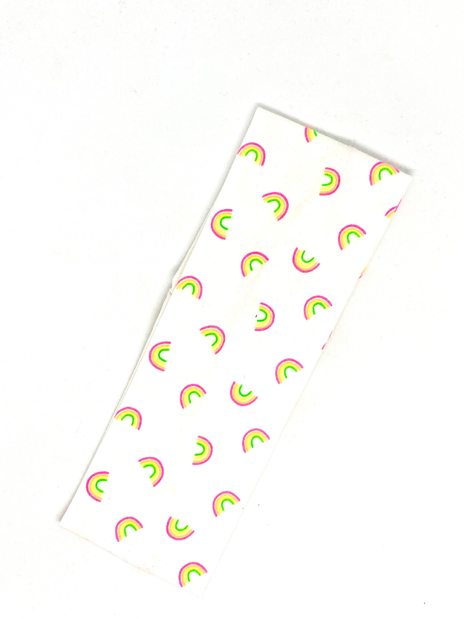 Stirnband M