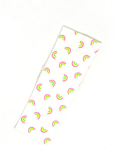 Stirnband M
