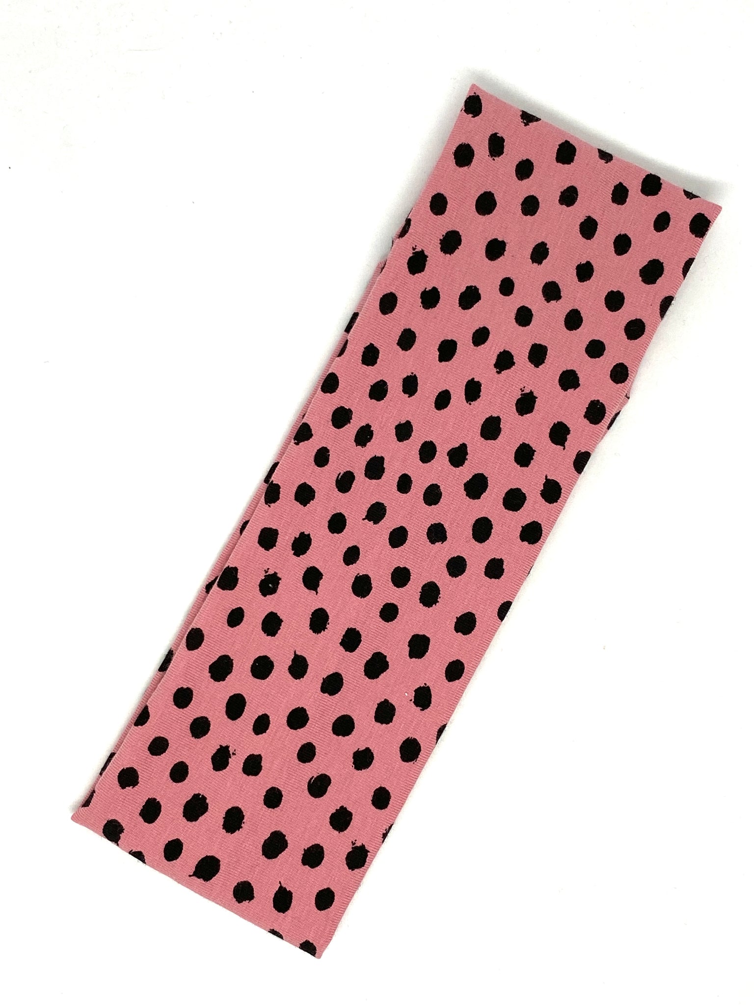 Stirnband L