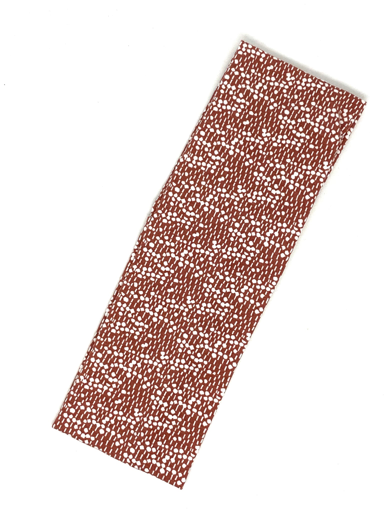 Stirnband L
