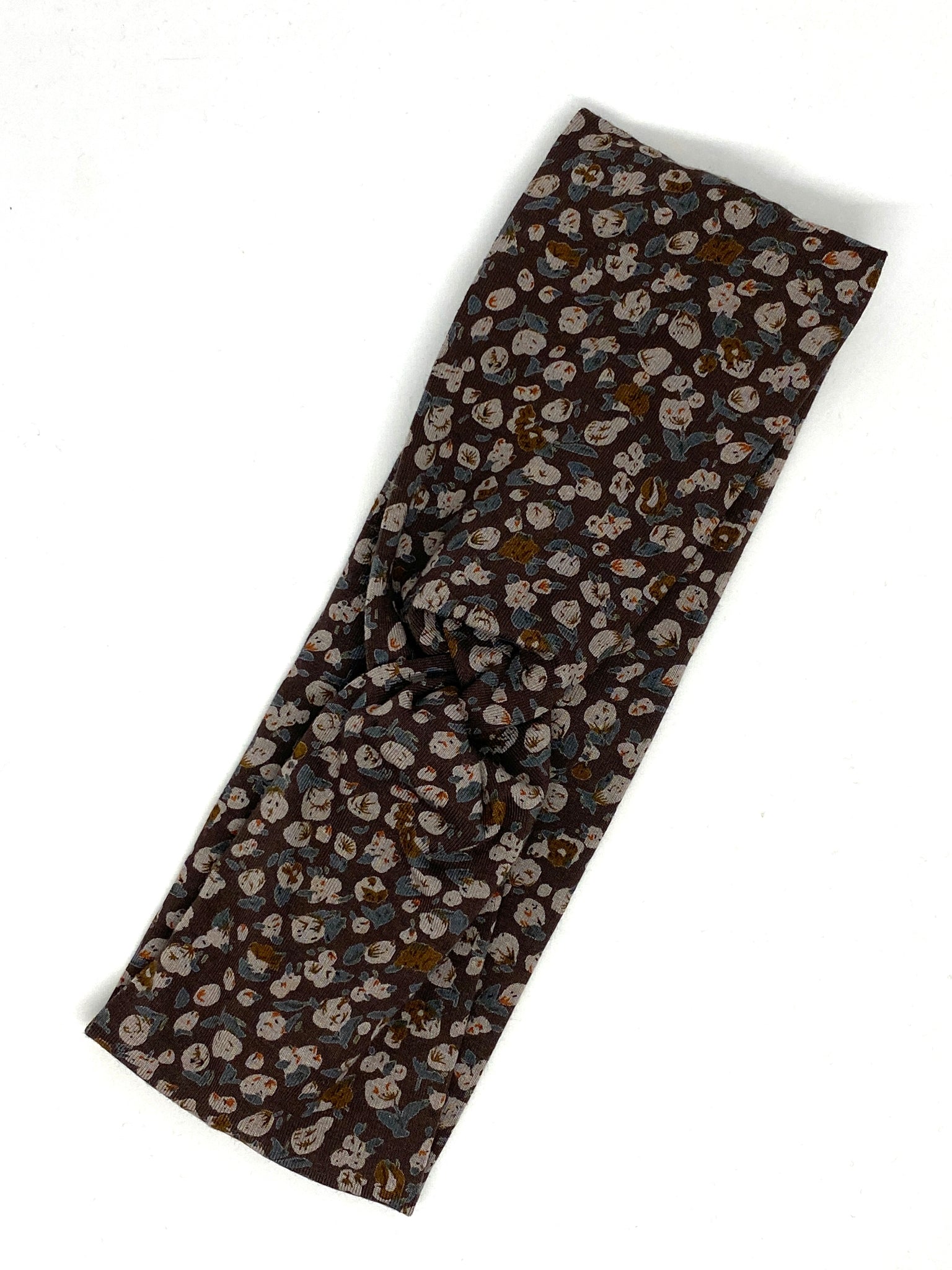 Haar- / Stirnband L
