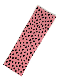 Stirnband XL
