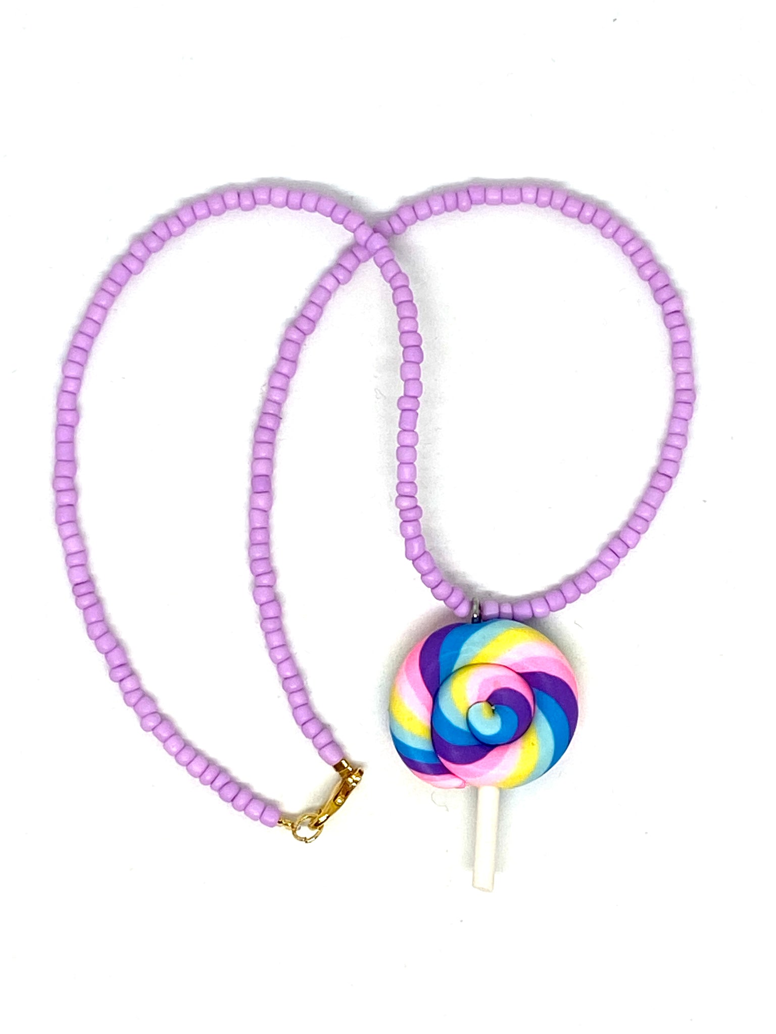 Kette Lolli