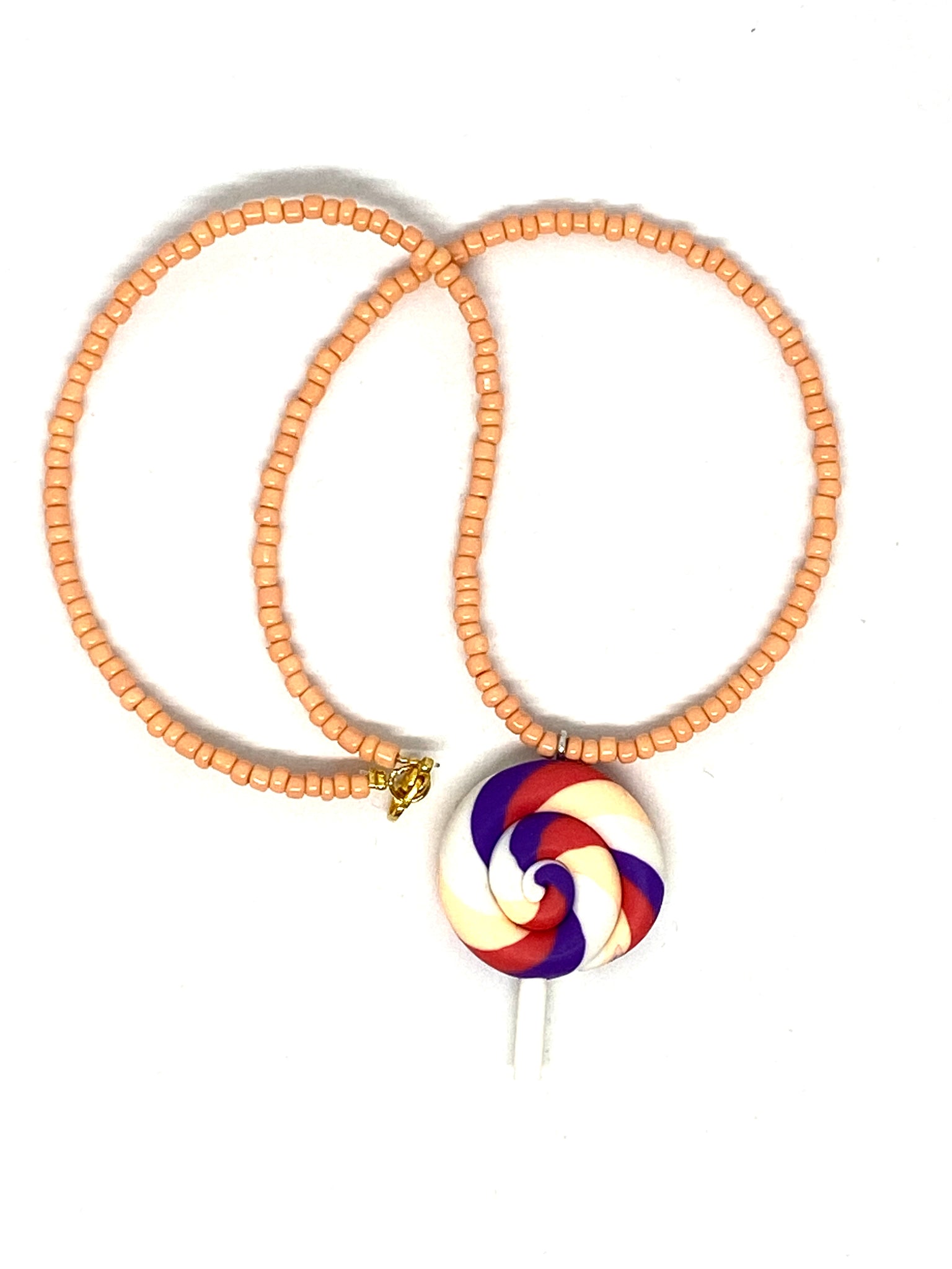 Kette Lolli