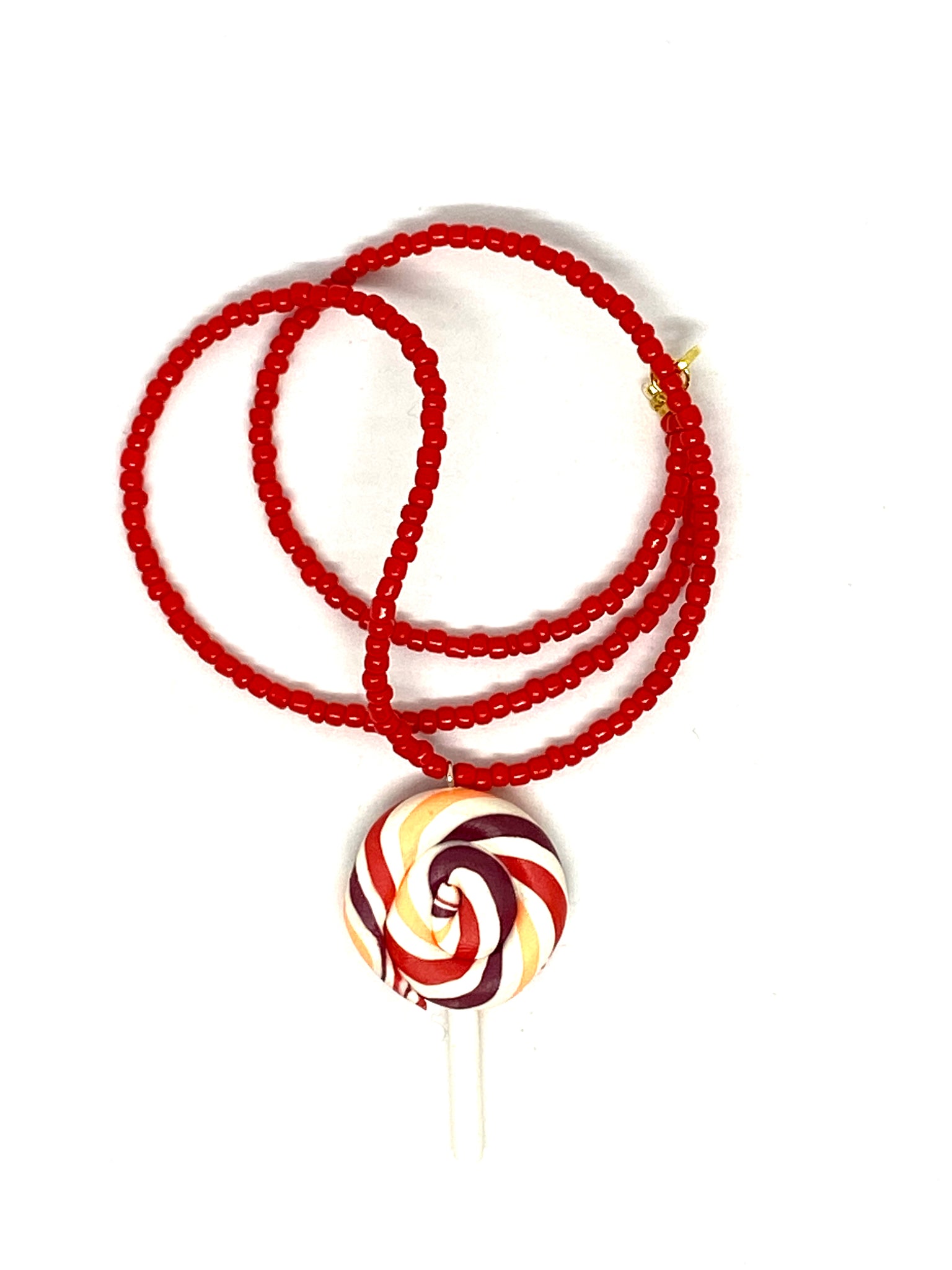 Kette Lolli