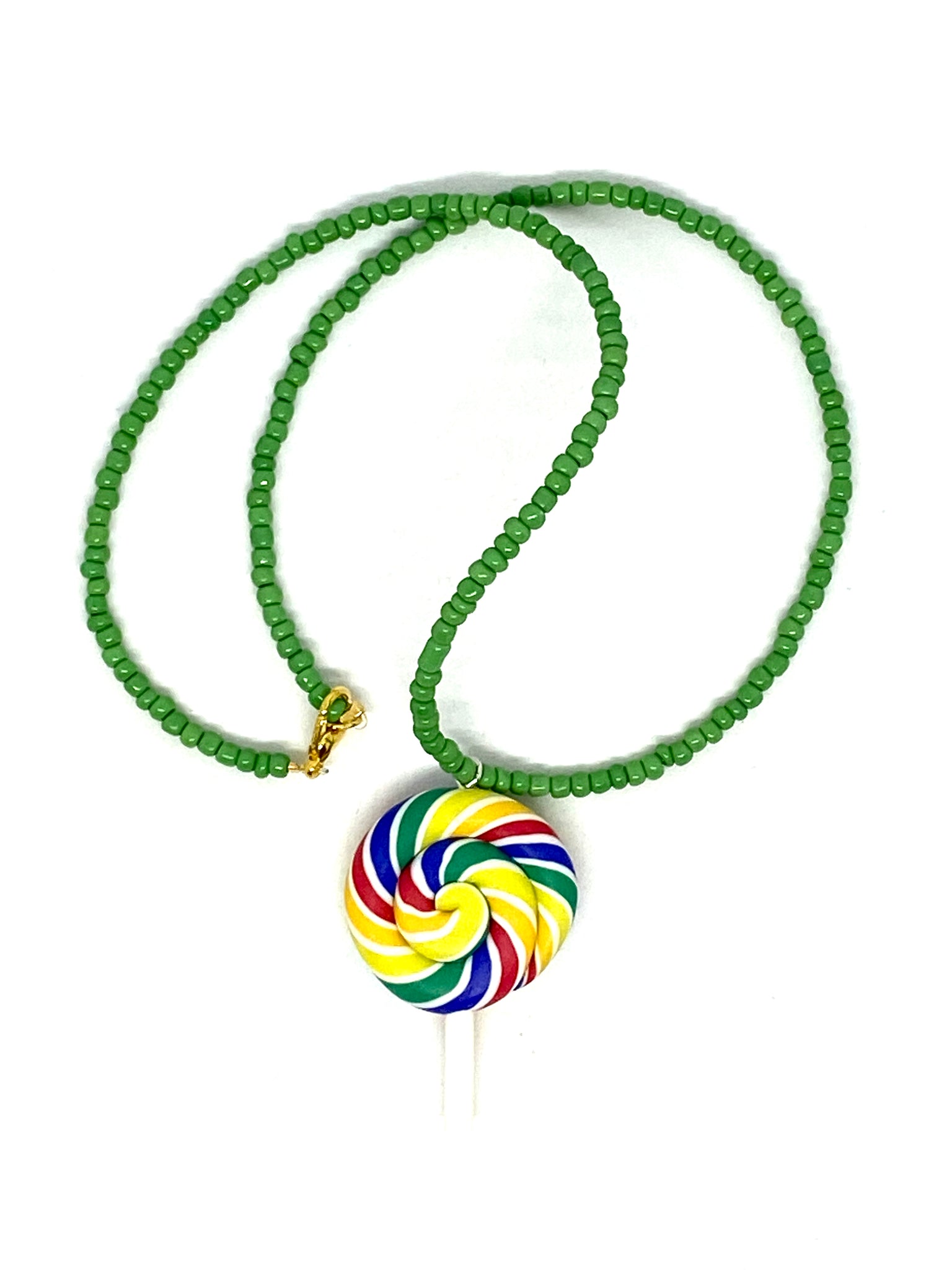 Kette Lolli