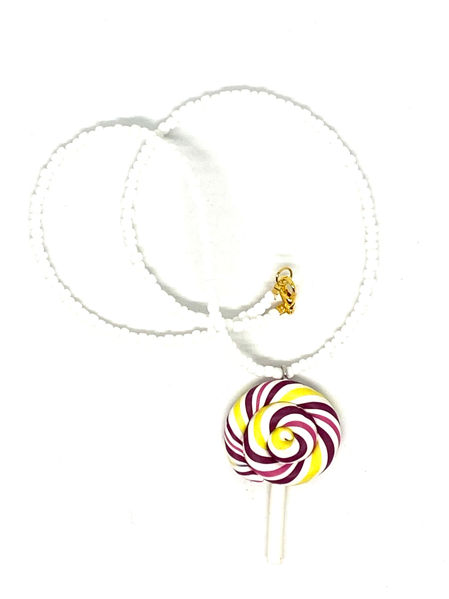 Kette Lolli