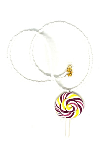 Kette Lolli