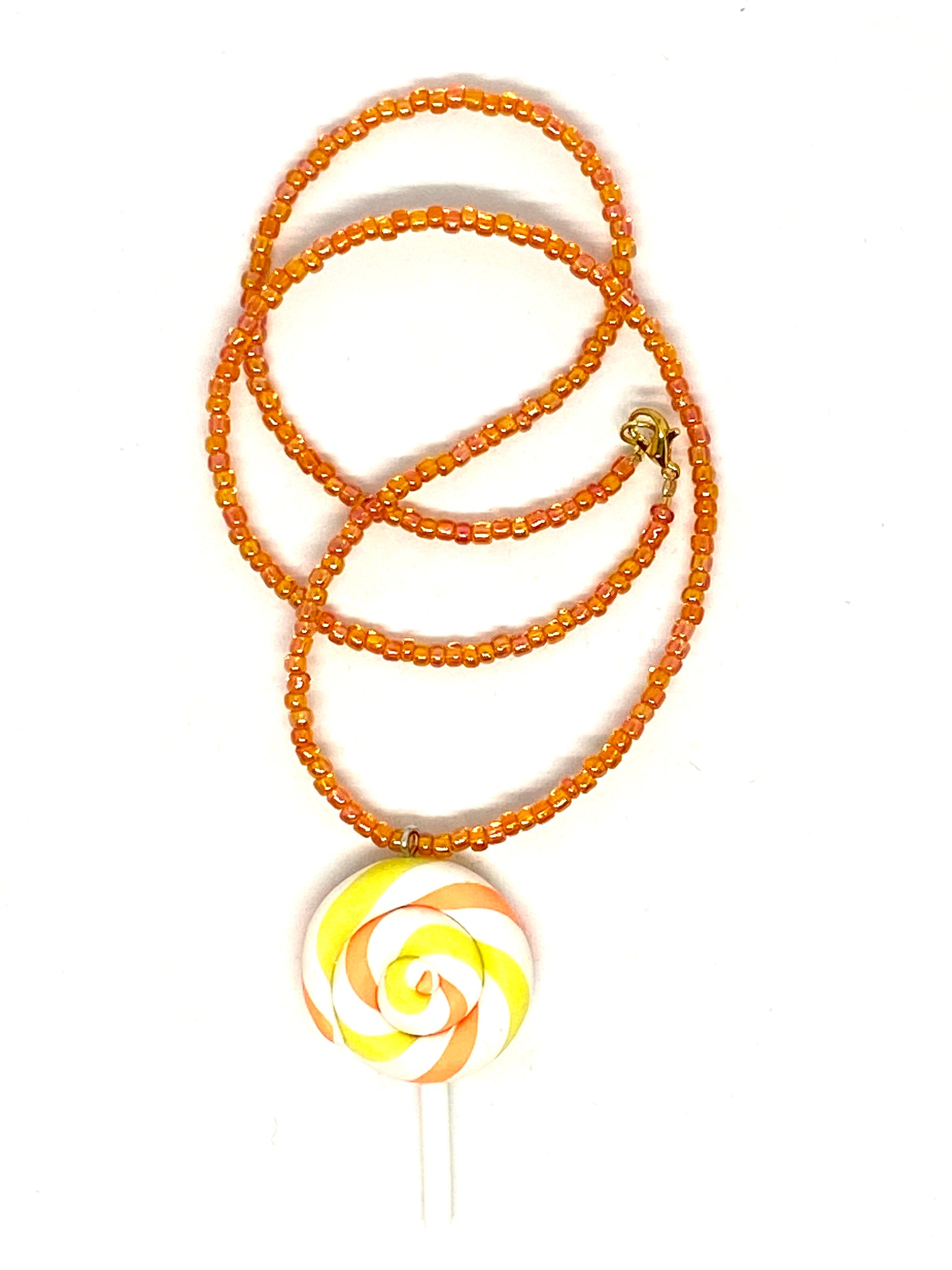 Kette Lolli