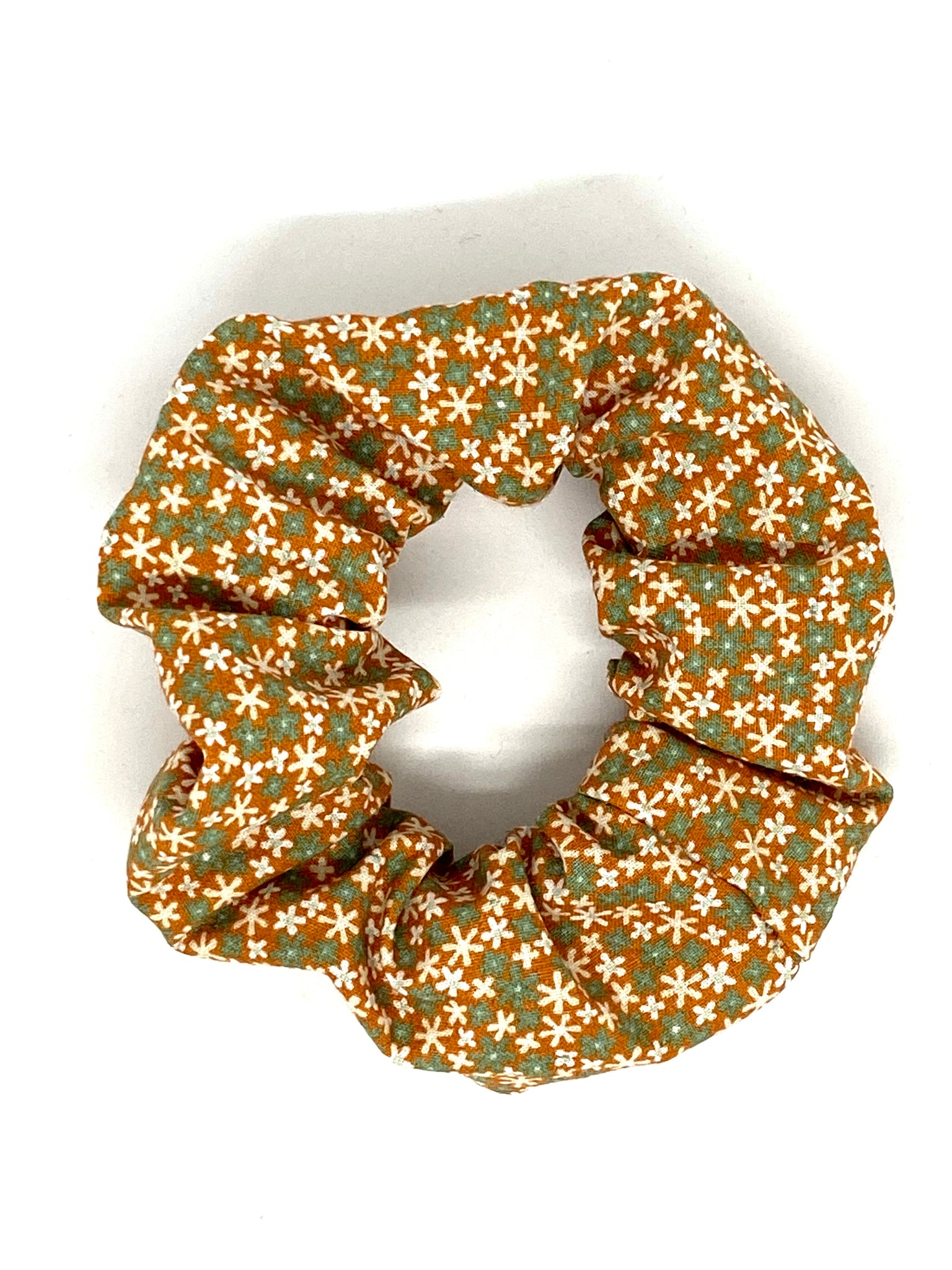 Scrunchie