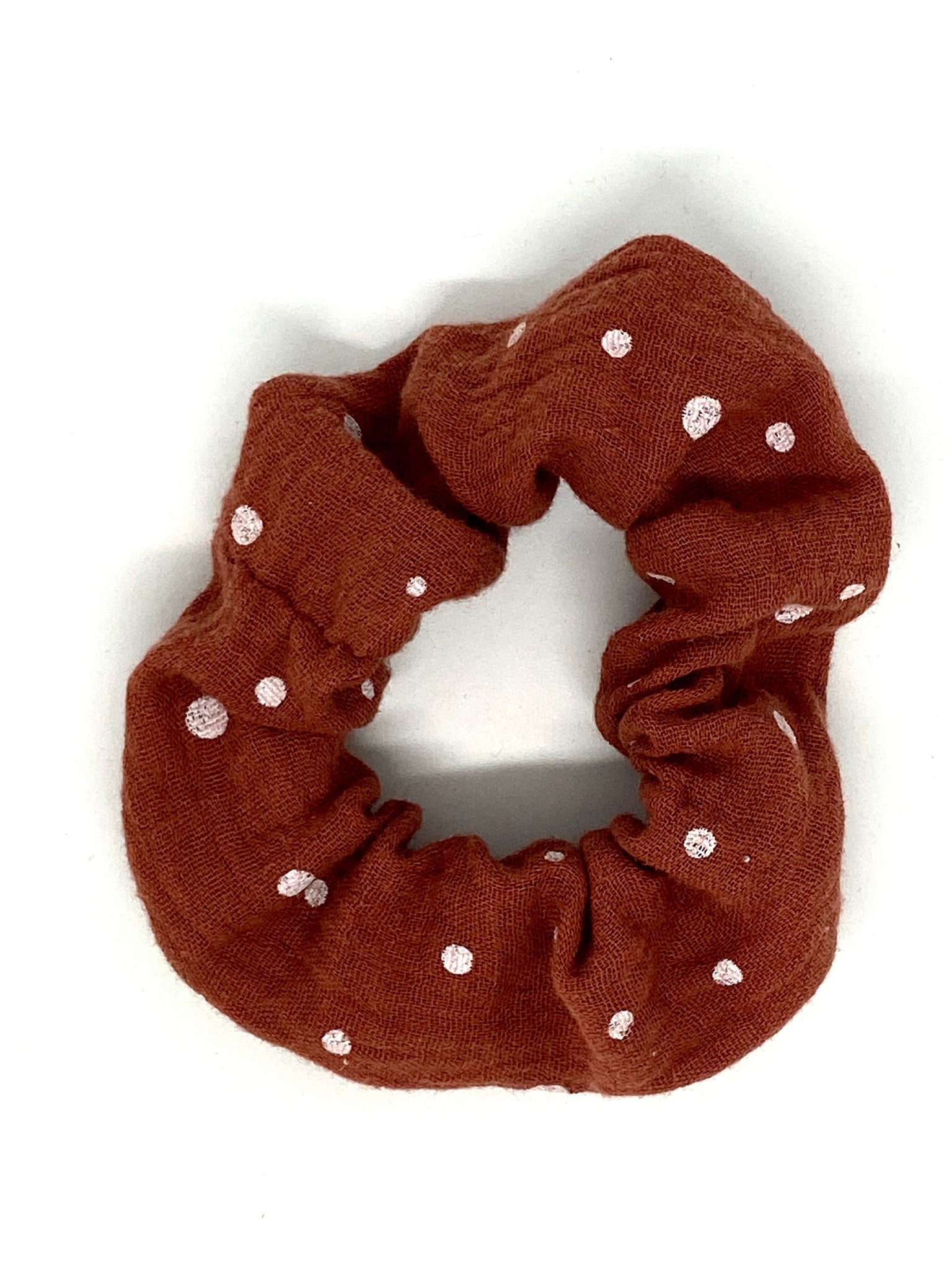 Scrunchie