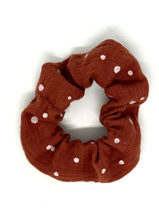 Scrunchie