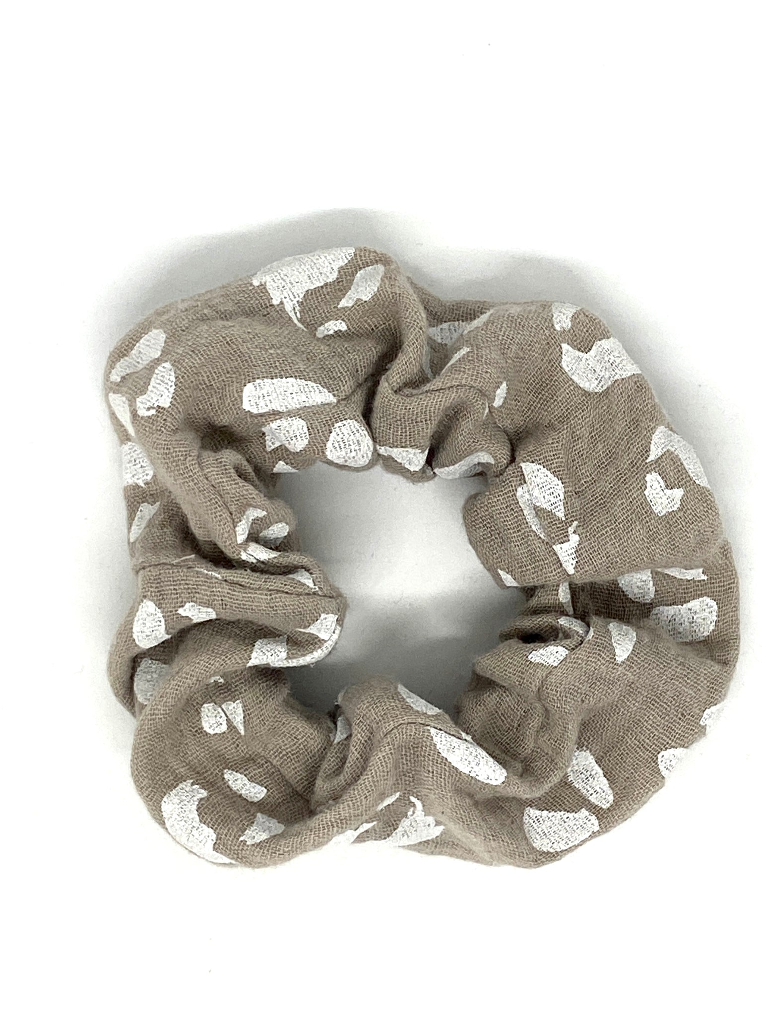 Scrunchie