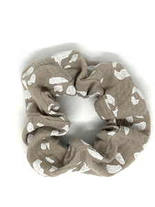 Scrunchie