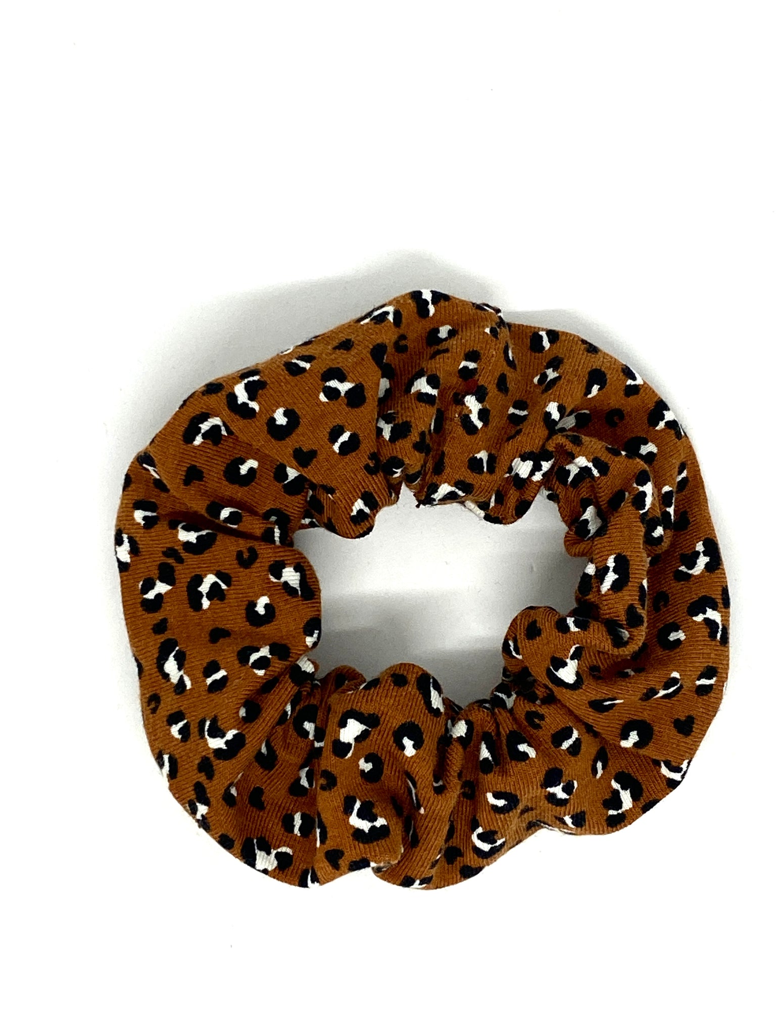 Scrunchie