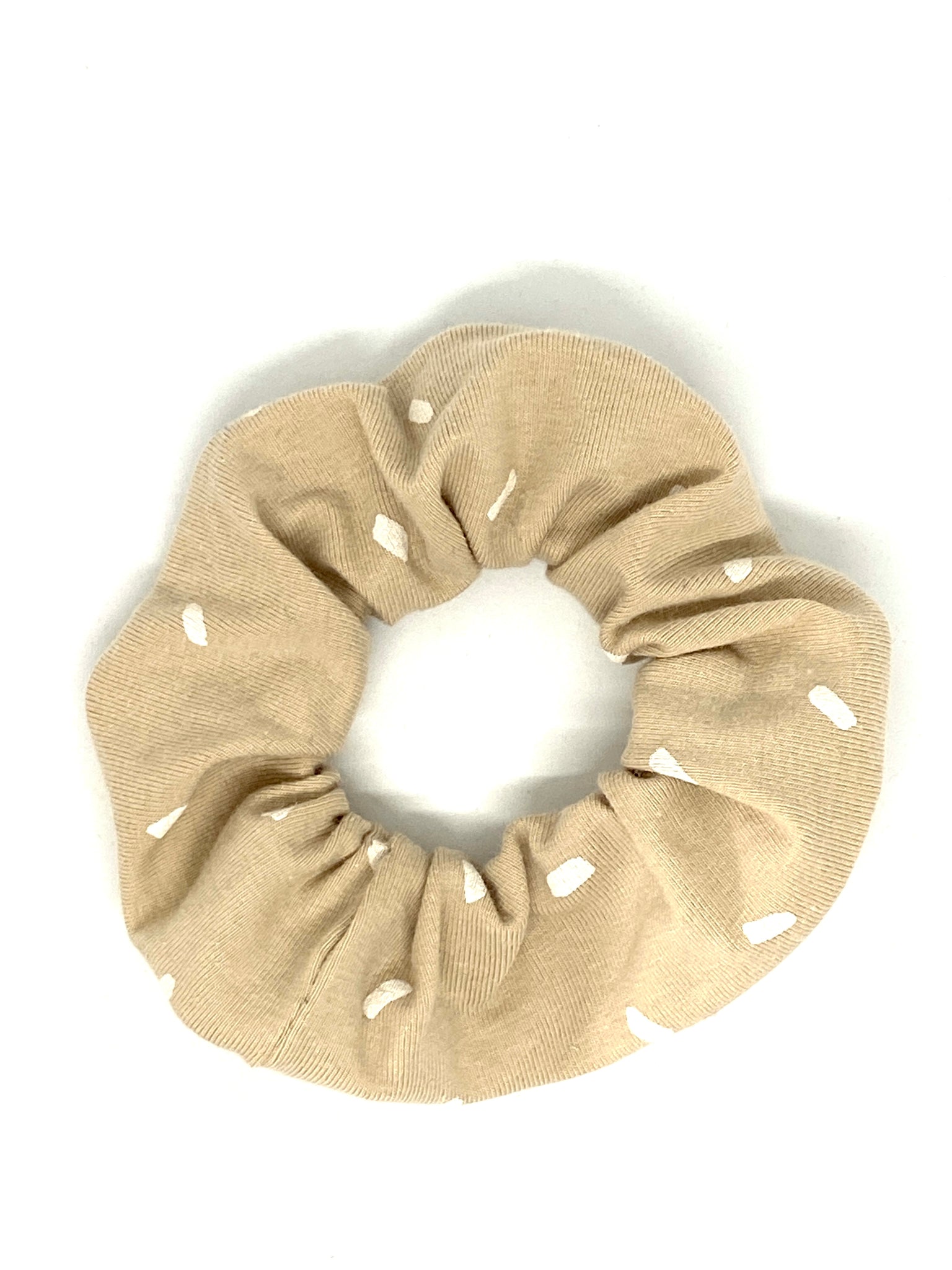 Scrunchie