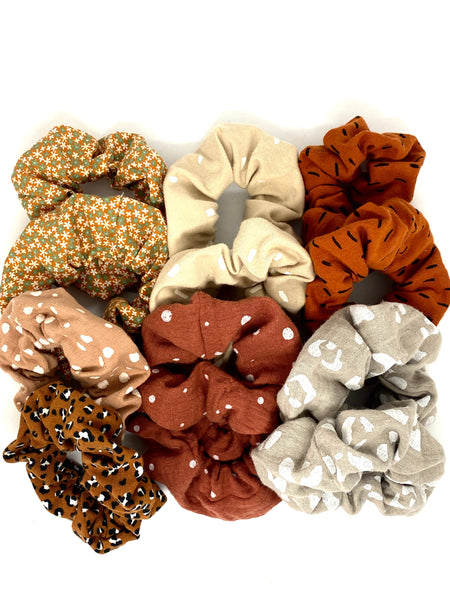 Scrunchie