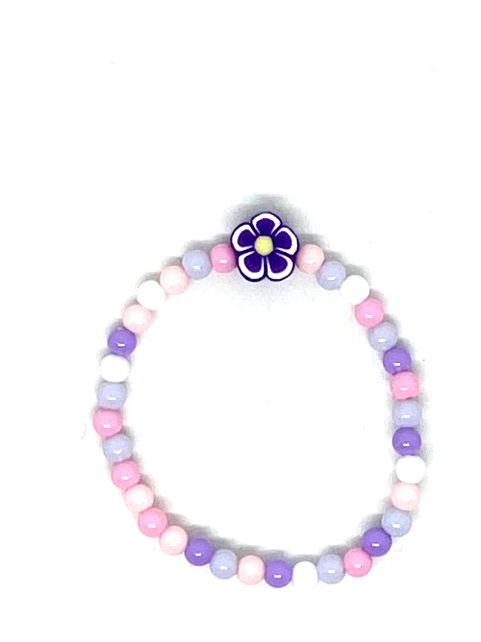 Armband