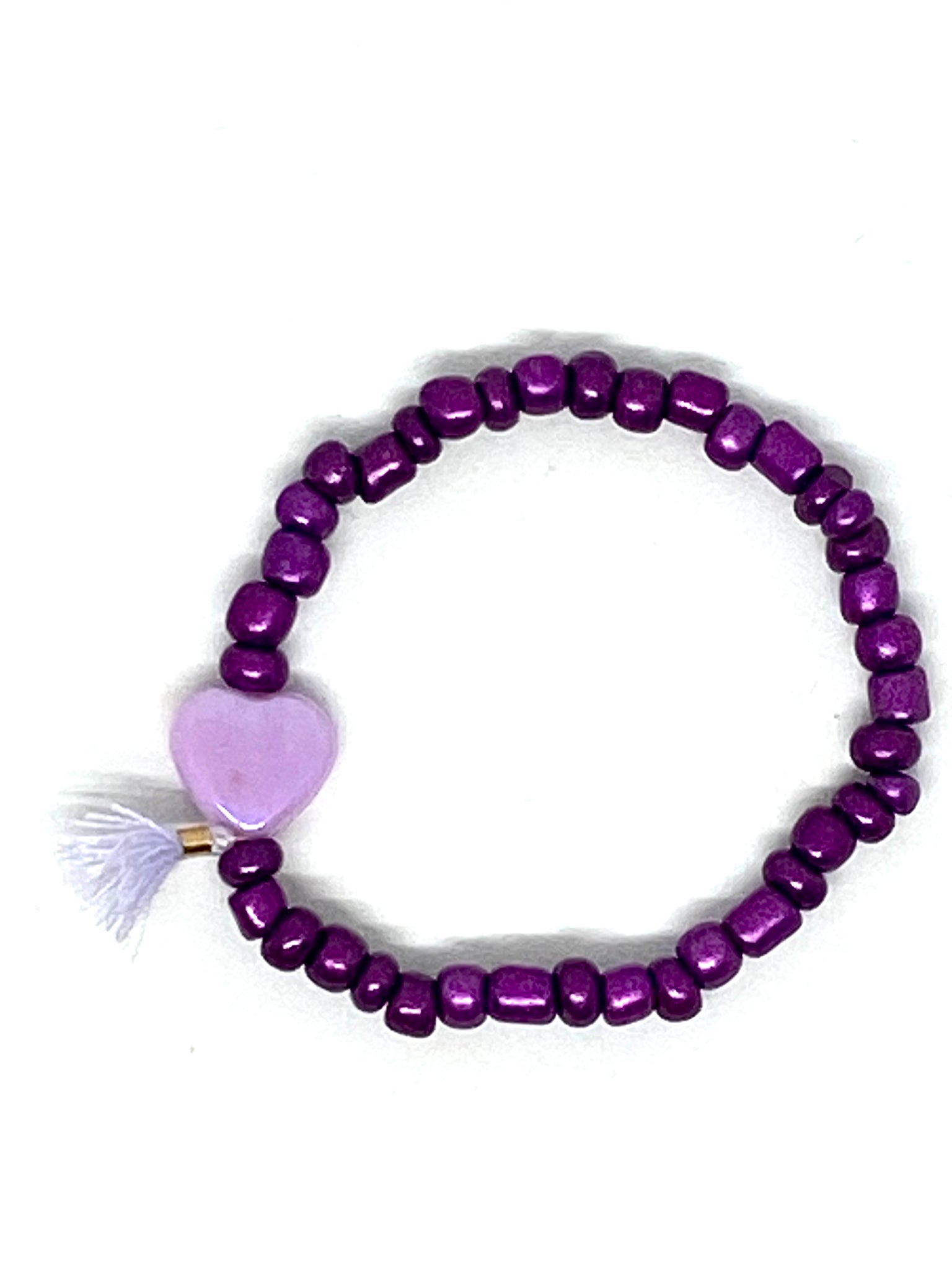 Armband