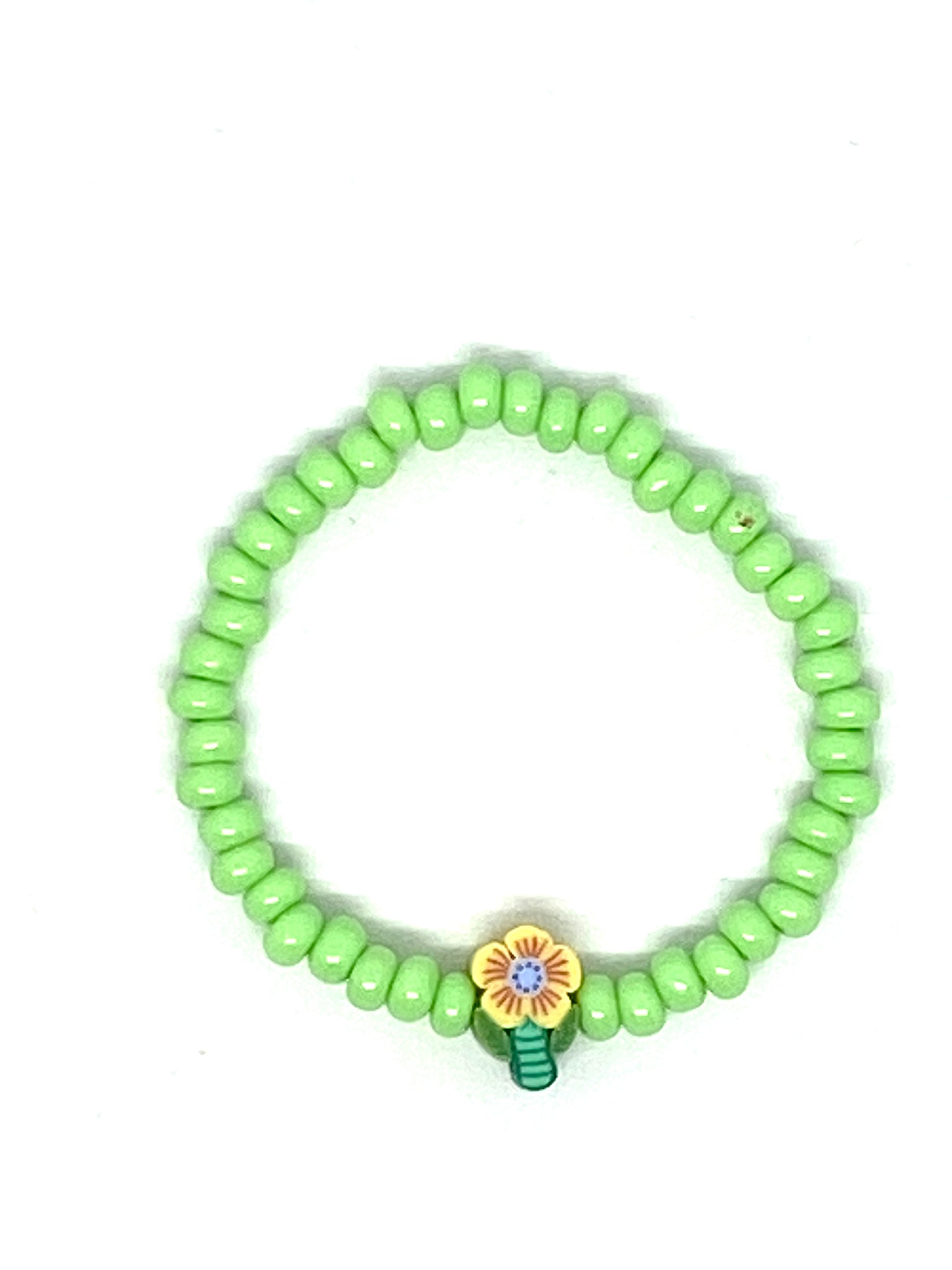 Armband
