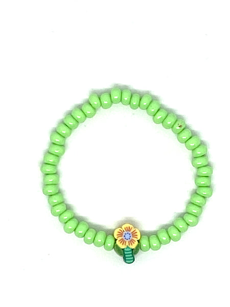 Armband