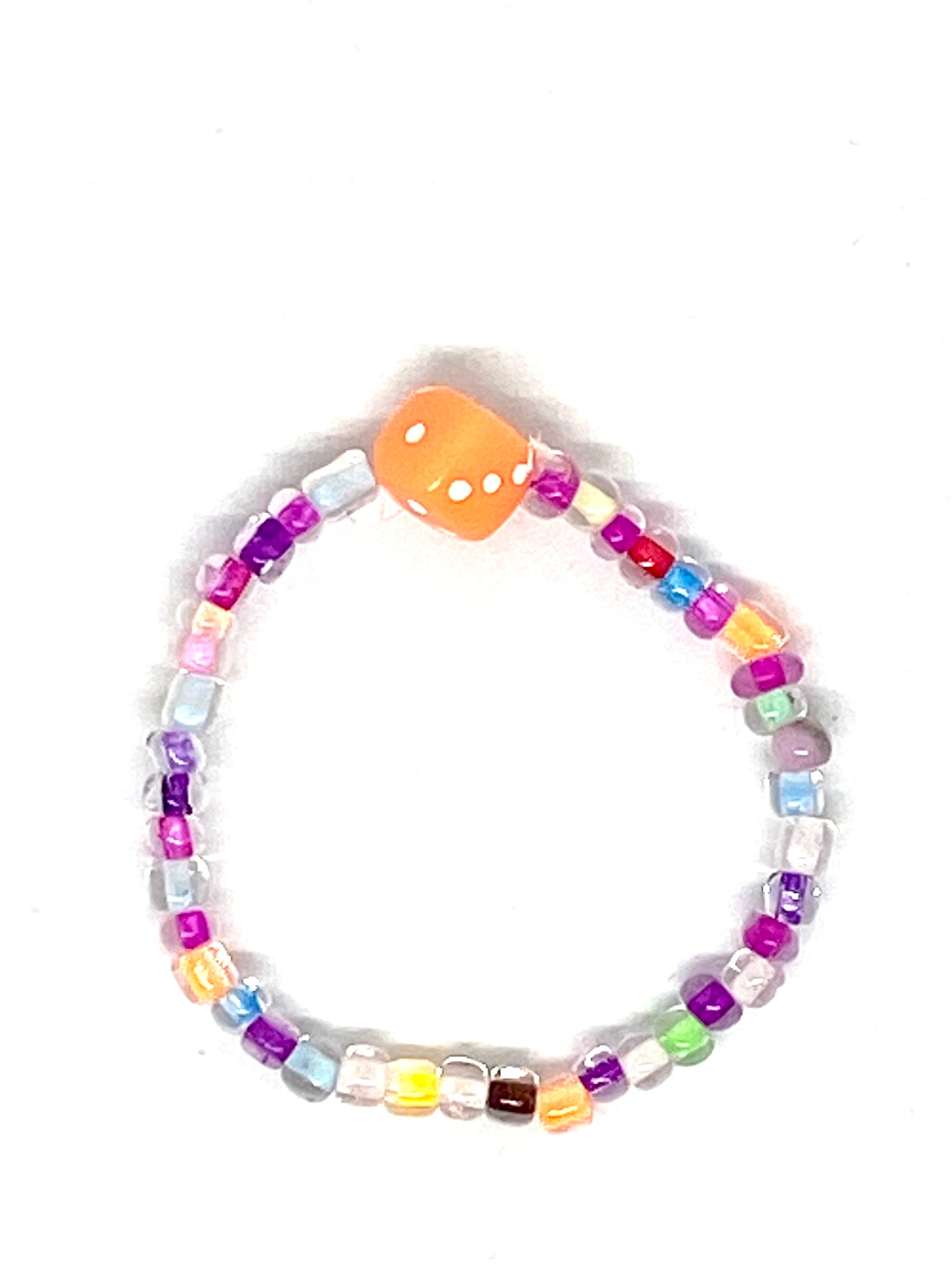 Armband