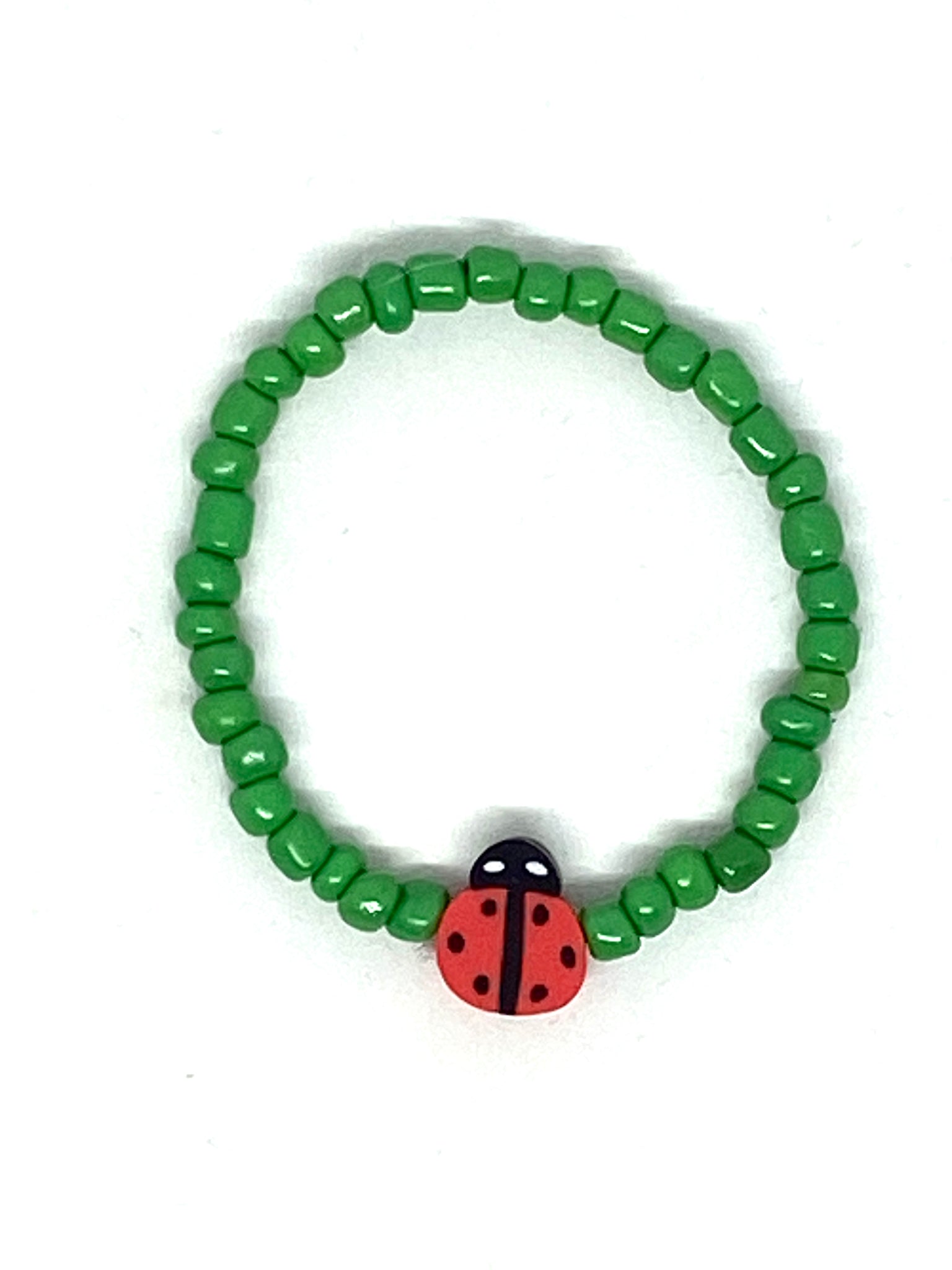 Armband