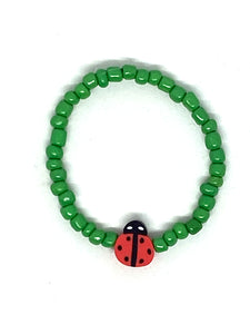 Armband