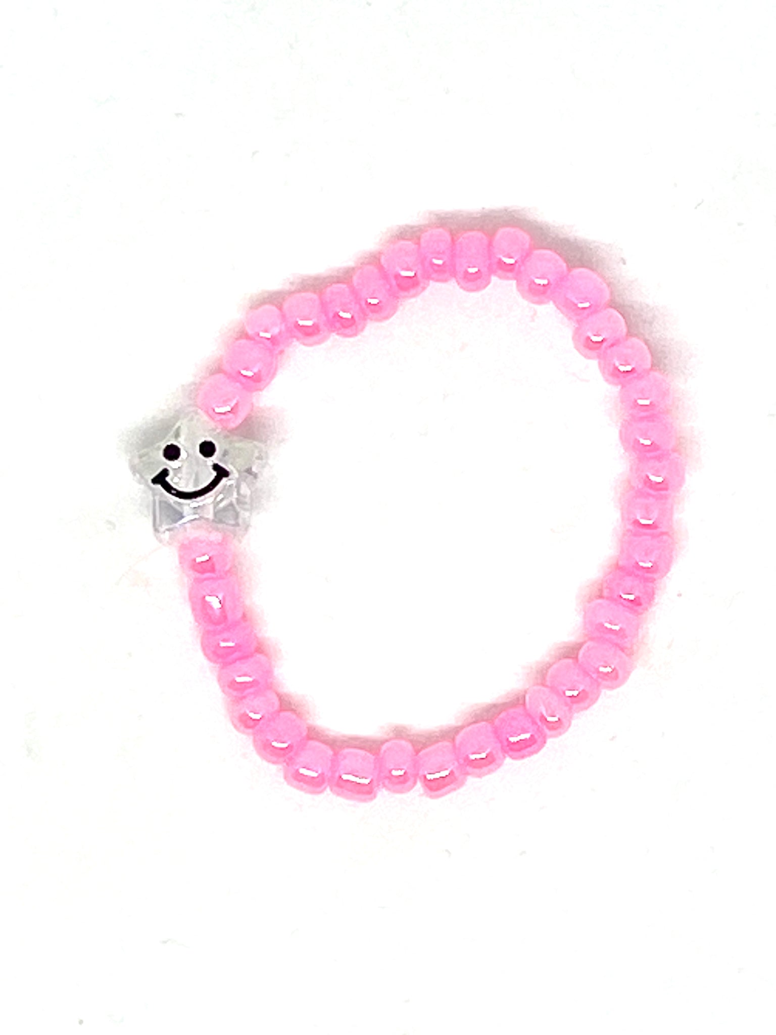 Armband
