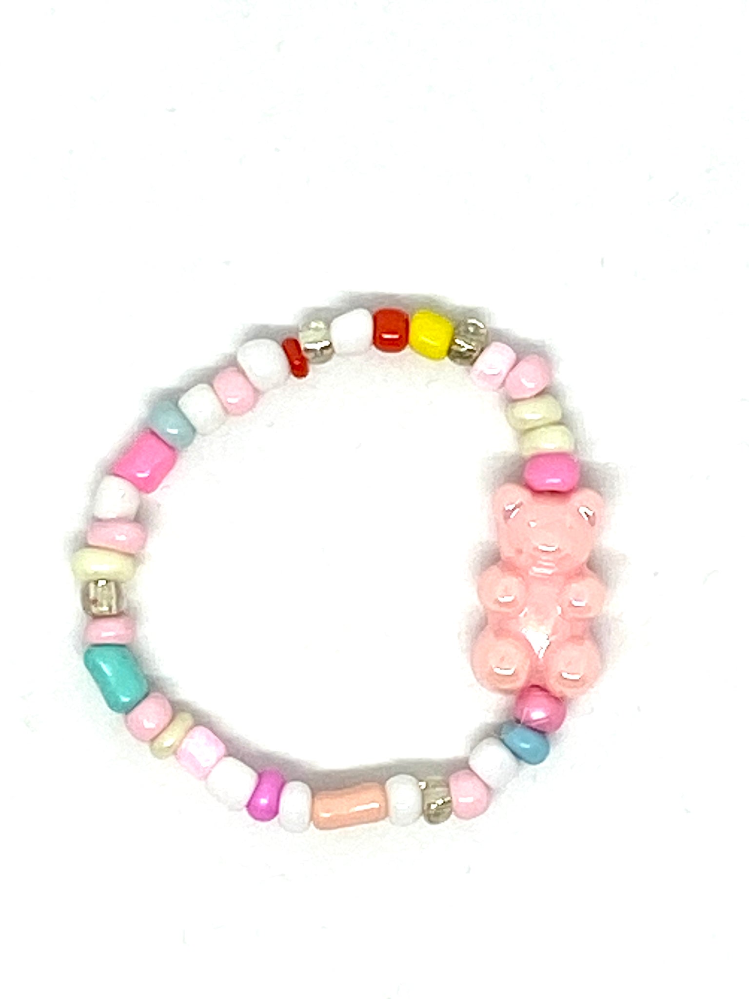 Armband