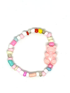 Armband