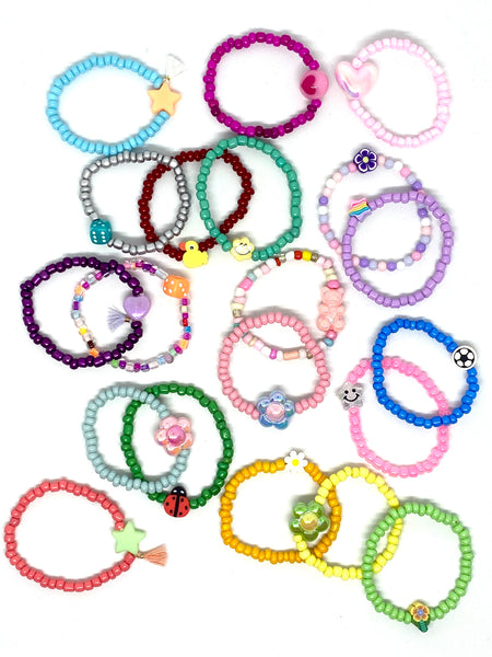 Armband