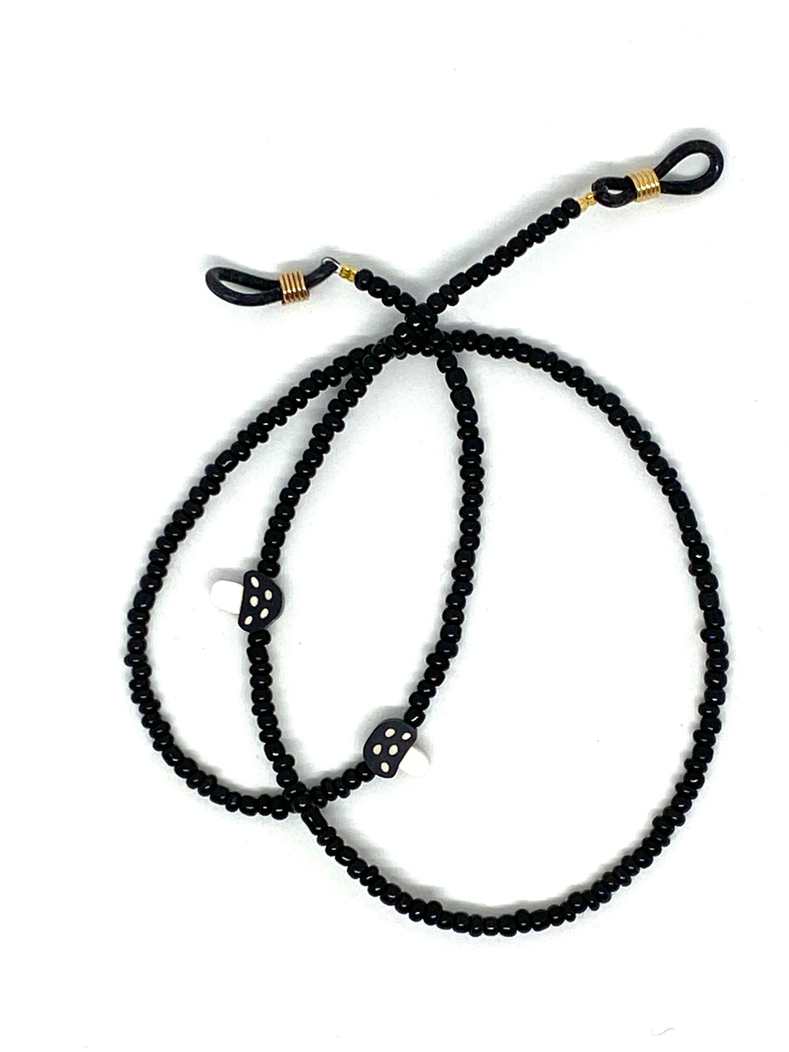 Brillenkette Kids