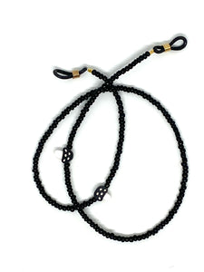 Brillenkette Kids