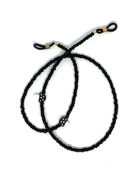 Brillenkette Kids