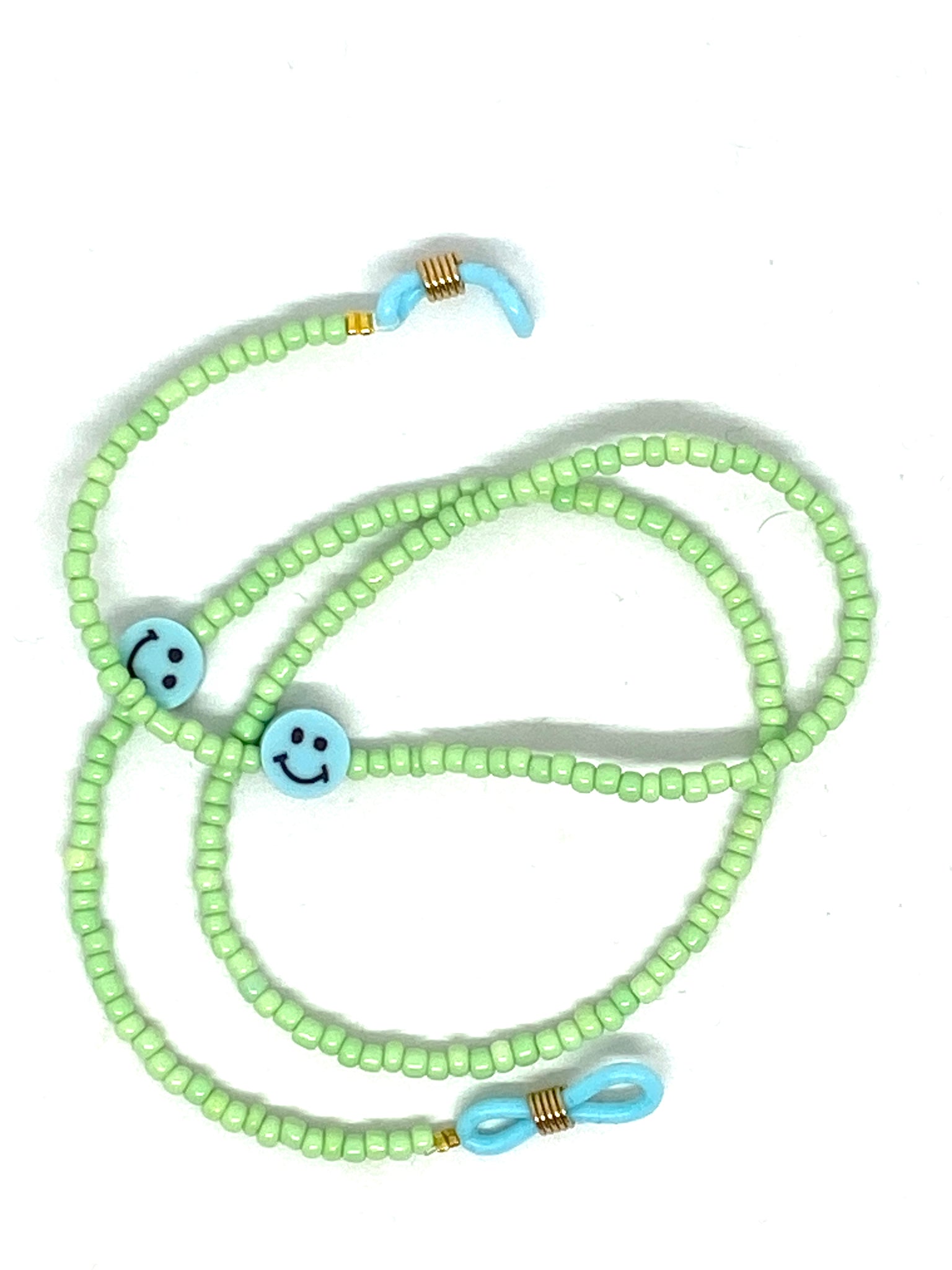Brillenkette Kids