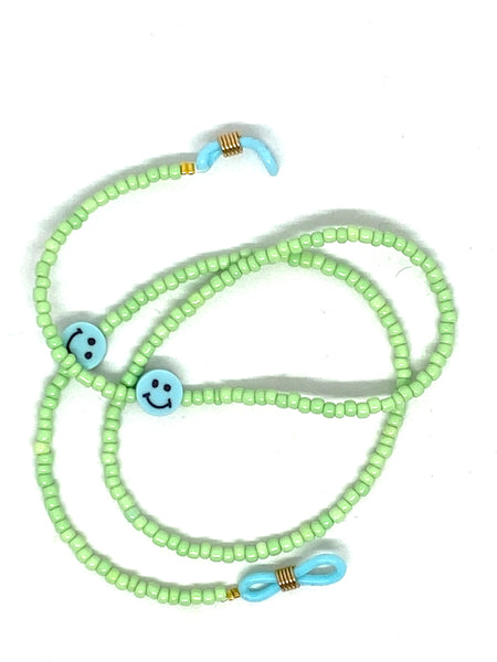 Brillenkette Kids